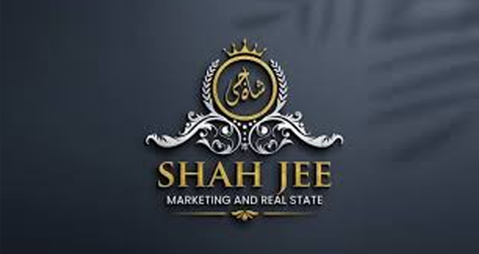 Shah jee Builders
