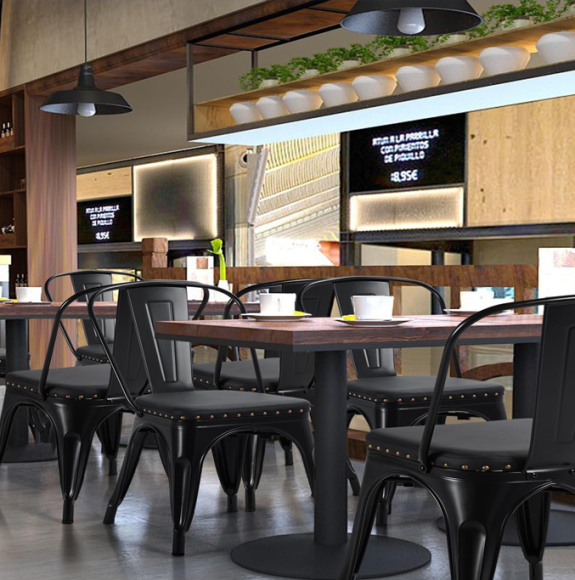 restaurantfurniture