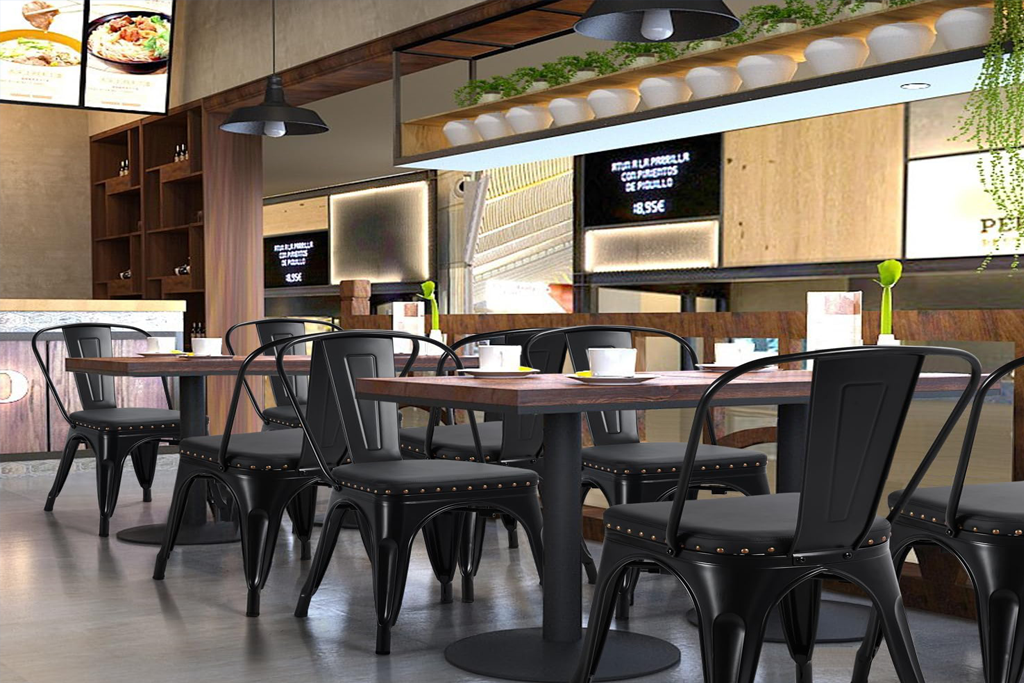 restaurantfurniture