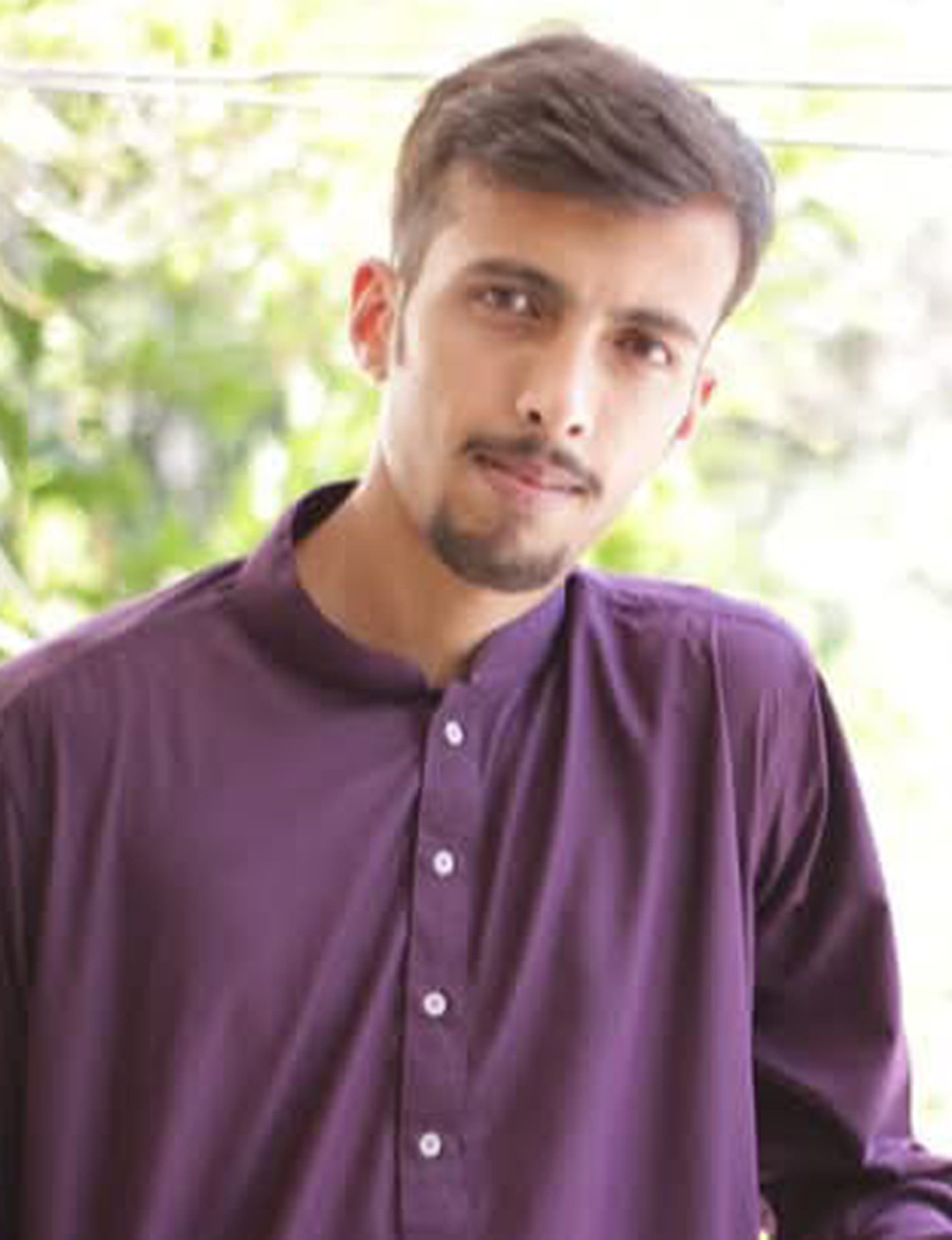 Ahsan Tariq1000x1302