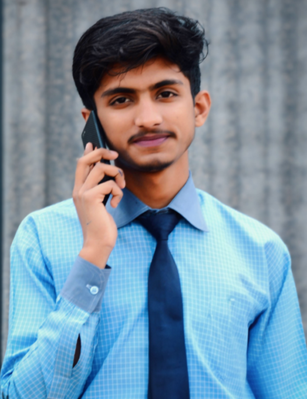 Muhammad Fiaz Riaz1000x1302