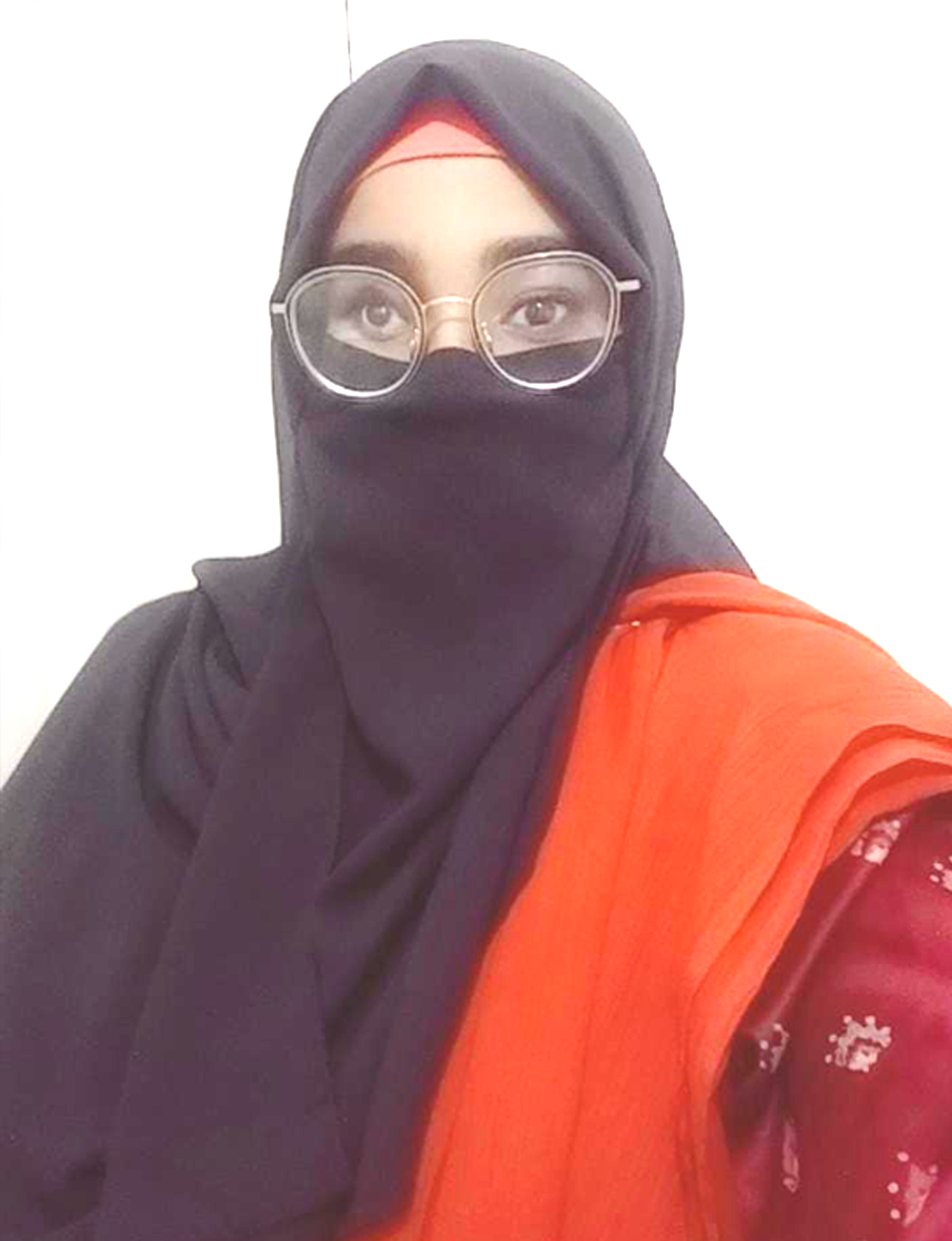 Raheen Naveed Siddiqui1000x1302