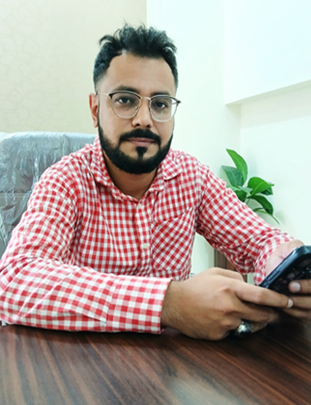 Syed Hassan Ali 1000x1302